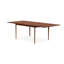 Sarah Four Leg Extension Table-61405771-11362890