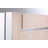 Santi LED Flush Mounted Sconce-90959250