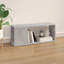 Azeeza TV Stand-899842921-1000870249