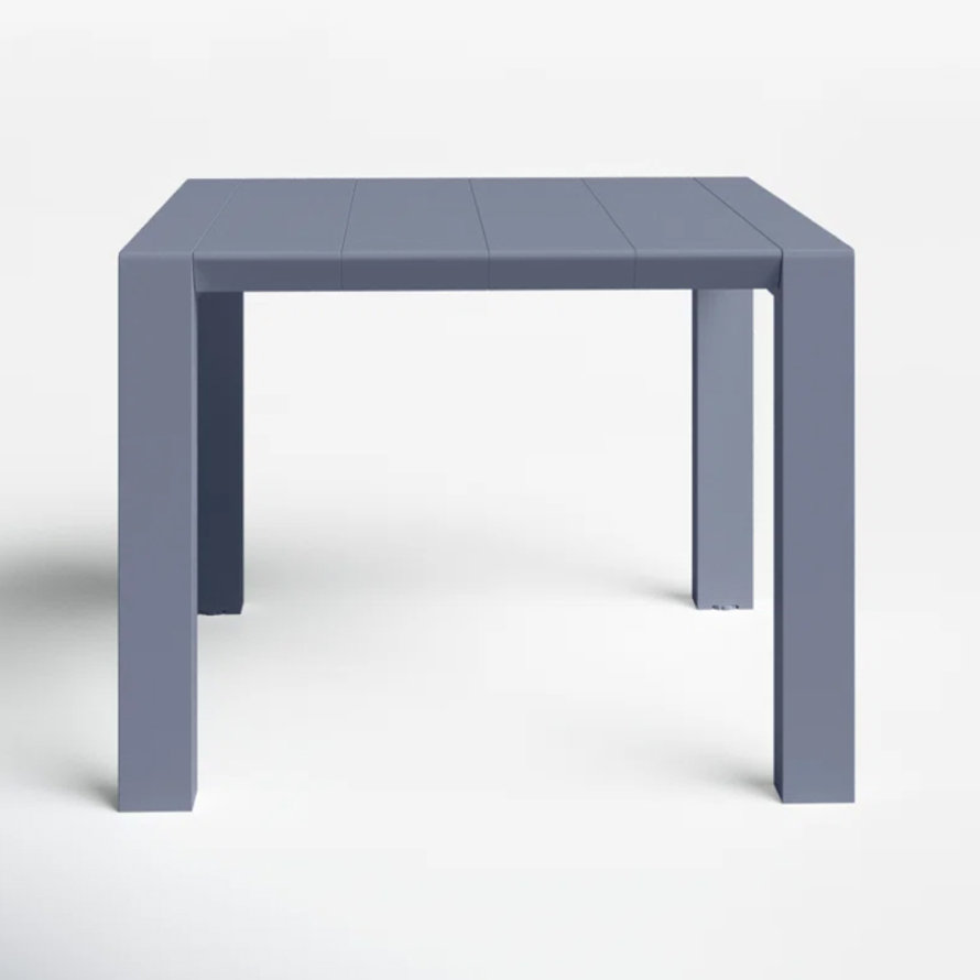 Dining Tables + Sets