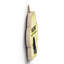Gruia Wall Decor