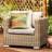  Outdoor Square Pillow Cover & Insert-20667833