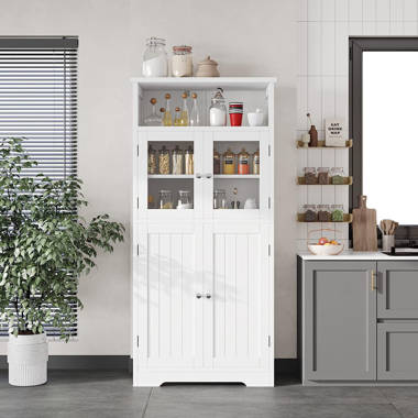 https://assets.wfcdn.com/im/48332943/resize-h380-w380%5Ecompr-r70/2481/248111362/Nanaimon+Solid+Wood+Freestanding+Bathroom+Cabinet.jpg