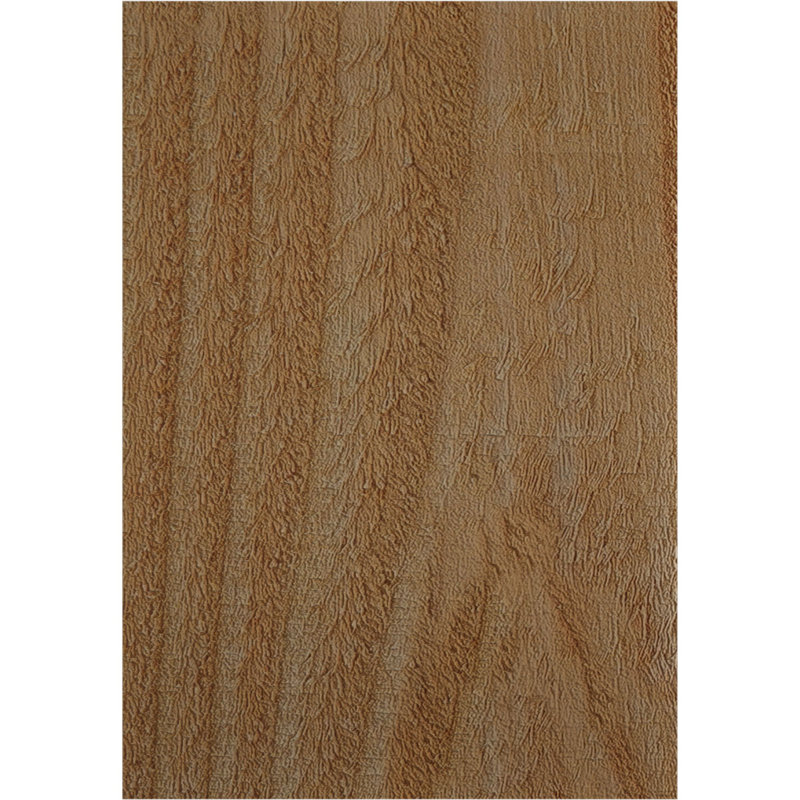 New Brighton Corbel, H 6 po x l 4 po x P 6 po, Sapin de Douglas, Sciage brut