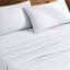 Ensemble de draps en microfibre-93140216-93266741