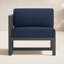 Avion Patio Chair with Sunbrella Cushions-1390587555-1395346874