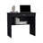 Solid Wood Computer Desk-1648908059