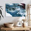 Alvord Winter River-107669982