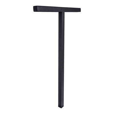 Balance LED Pathway Light