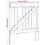 Headboard-2017883481