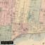 1863 Montréal, Québec, carte du Canada-1733934588