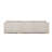 Julio Sectional 3 piece