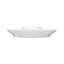Rondo 7 Piece Egg Cup Set