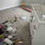 Customer photo 4 of 7
