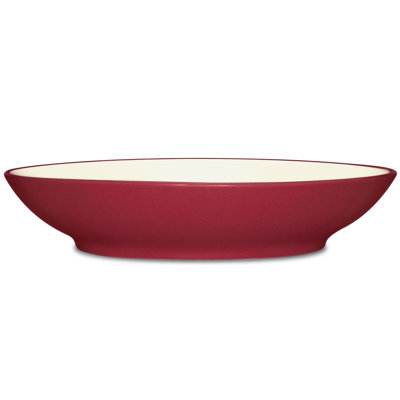 Bols à pâtes Noritake Colorwave, 9 1/4 po, 35 oz