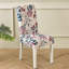Box Cushion Dining Chair Slipcover-1800228658