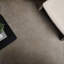 New Rock 48x48 Matte Porcelain Tile-1257652362