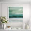 Poly Horizons I Print by Austin Beiv-25819154-25819157