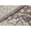 Ziegler Wool Oriental Area Rug