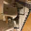 Photos des clients 1 de 1