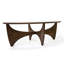 Table basse Diandra