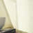 Sickels Semi Sheer Curtain Pair-2066164965-2127064735