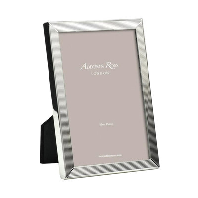 Metal Picture Frame