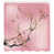 Rose est en rupture de stock
