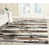 Brun/beige/gris