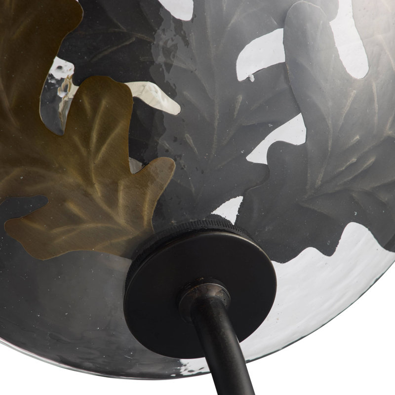 Chene Wall Sconce