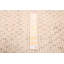 Tapis crème Looma 8 pi 2 po x 10 pi 2 po
