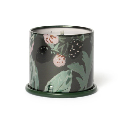 ILLUME Beautifully Done Scented Jar Candle