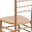 Fauteuil Chiavari Yasmin-959766401