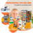 VEVOR Gumball Machine-97956531