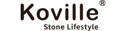 Koville logo