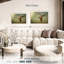 Colibri roux Brampt femelle-108822367