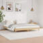 Brotherhood Bed-1725702482-1725702485