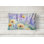 Other/No Pattern Outdoor Throw Pillow