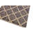 Cervantes Wool Geometric Indoor Rug