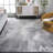 Pomposello Performance Rug-14339863