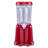 Slushy Machine For Home Margarita Slush Maker 32Oz Smoothie Frozen Drink Maker
