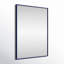 Miroir mural Sabine-1381415809-1381320378
