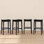 Tabouret de bar Smythe-1878461906-1853844163