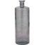 Handmade Glass Floor Vase-112511872