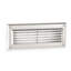 Endurance LED Deck Light