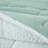 3-Piece Micromink And Sherpa Reversible Comforter Set-447888122-479947842