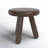 Cerro Accent Table Lacquer-1238310453