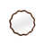 Black/Dark Walnut is unavailable