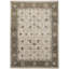 Chantel Oriental Area Rug