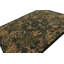 One-of-a-Kind Rectangle 8’ X 11’ Hand Knotted Area Rug